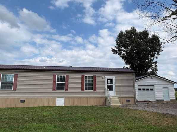 547 Cherry Corner Rd
