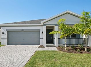 9041 Dahlia Cir, Port Saint Lucie, FL 34986