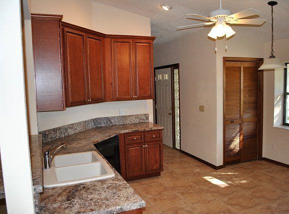2nd image of 56 Westridge Ln