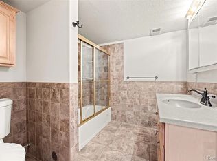 4623 E 127th Pl, Thornton, CO 80241