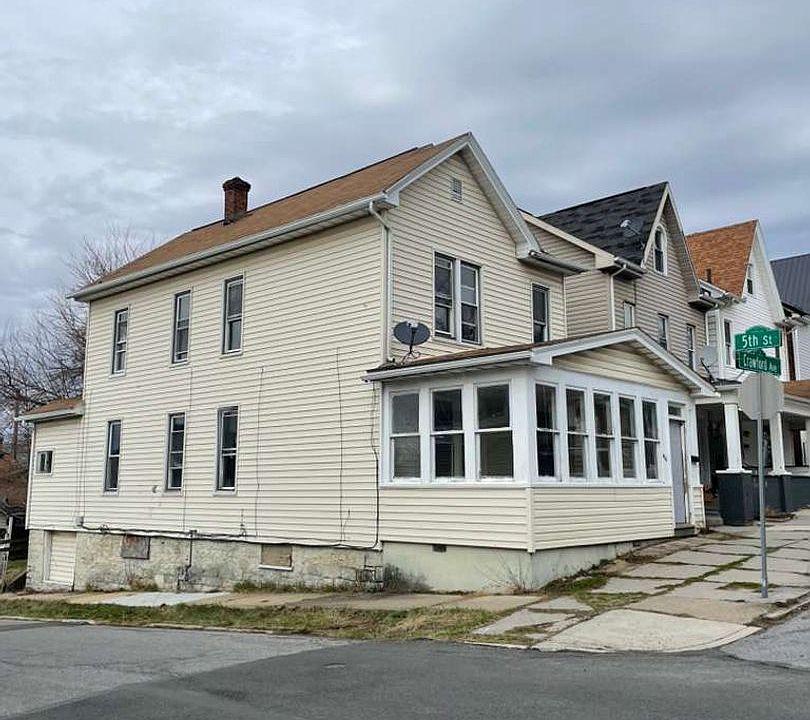 1st image of 436 Crawford Ave