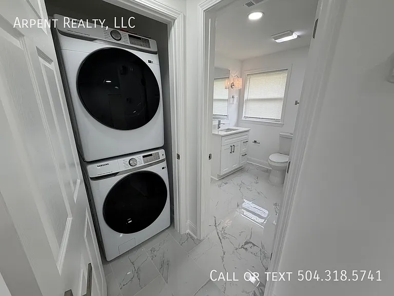 1720 Aycock St #B — Photo 13