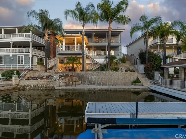 30103 Boat Haven Dr, Canyon Lake, CA 92587