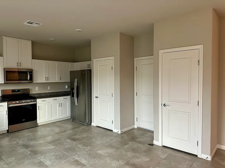 3816 Antilia Ave — Photo 33