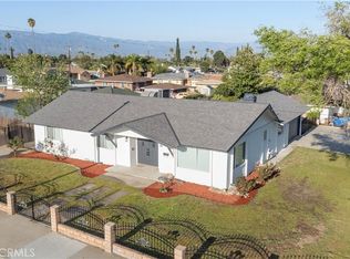 635 N Riverside Ave, Rialto, CA 92376