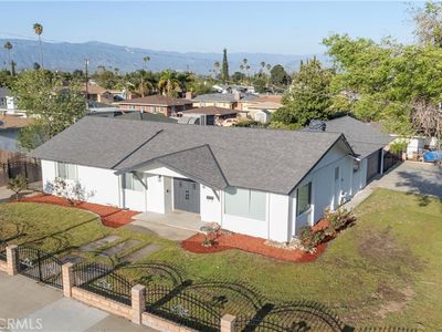 635 N Riverside Ave, Rialto, CA, 92376