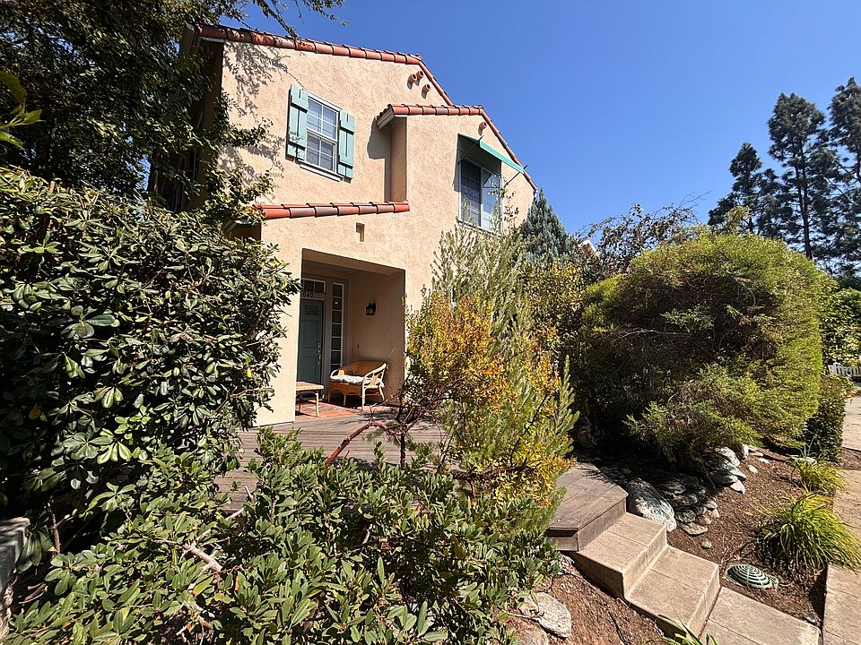 1st image of 13040 Arborwalk Ln