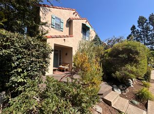 13040 Arborwalk Ln, Tustin, CA 92782