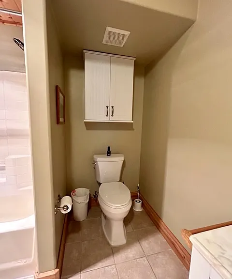 37 Sunflower Ln — Photo 15