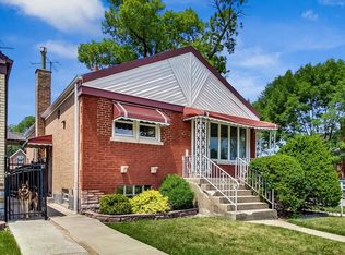 6500 S Kildare Ave, Chicago, IL 60629