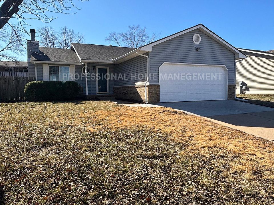 1st image of 10307 W Yosemite Dr