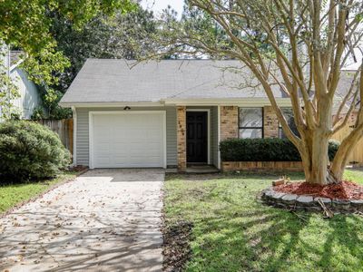 1909 Squirrel Path, Fort Walton Beach, FL, 32547