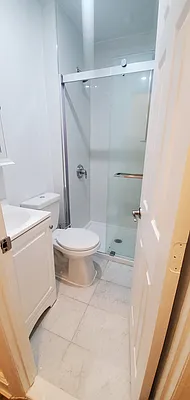 Rented by Jason A Moore, LREB | media 17