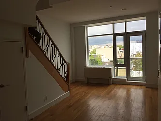 Rented by City View Living