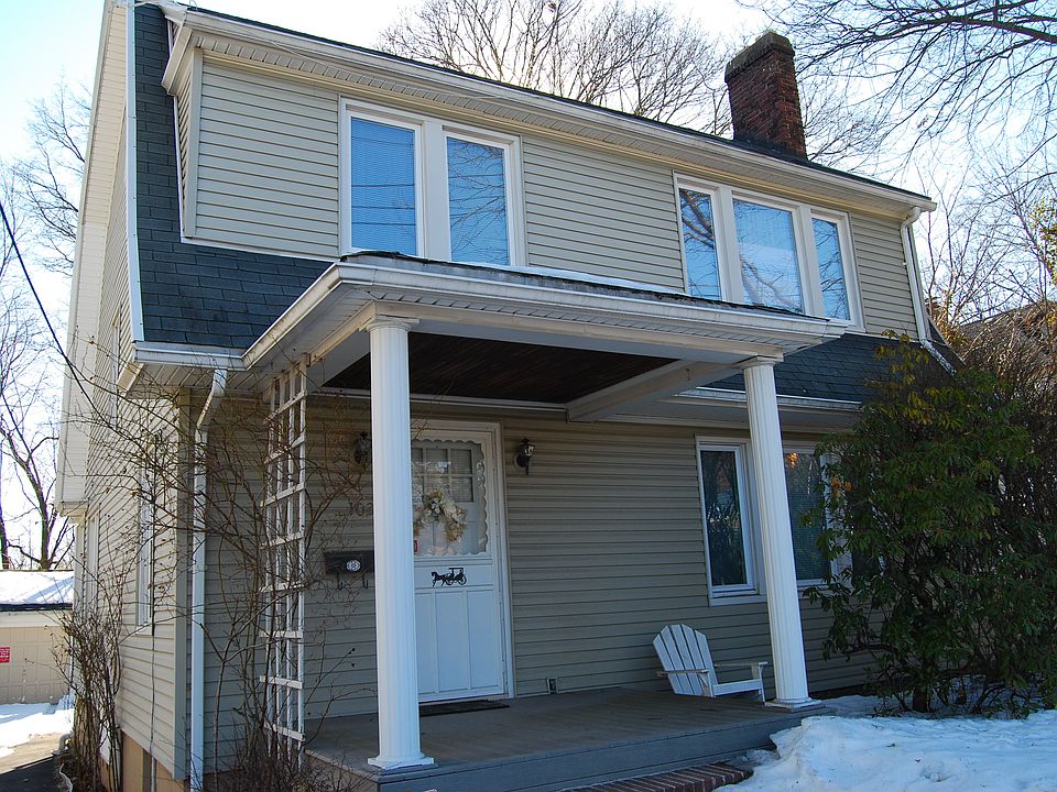 1st image of 102 Whittingham Pl
