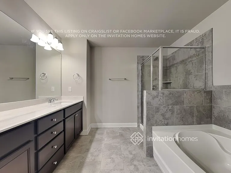 941 Alder Grove Trce — Photo 9