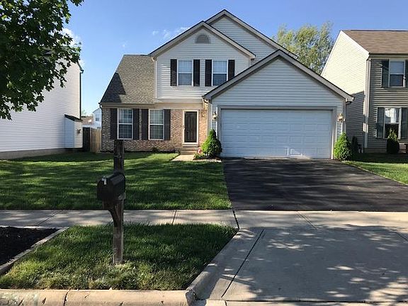 2nd image of 534 Lamesa Dr