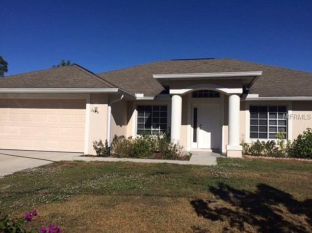 1st image of 3448 Jeannin Dr