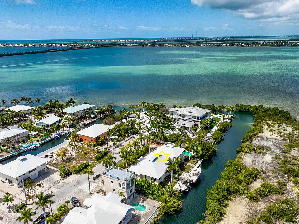 29349 Forrestal Ave, Big Pine Key, FL 33043 MLS 605132 Zillow