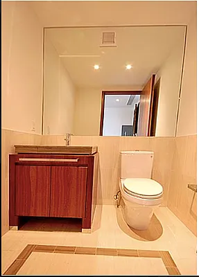 Rented by Sunrise Real Estate | media 24