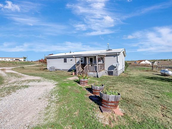4th image of 15878 Fm 428
