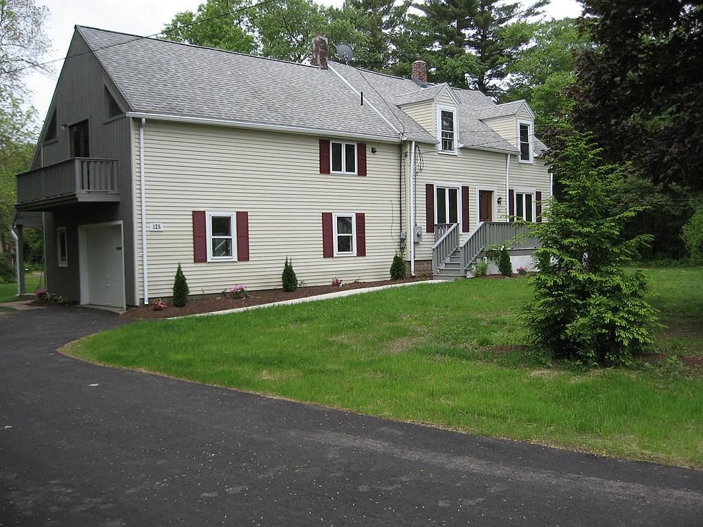 325 Allen St, Hampden, MA 01036 Zillow