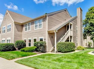 3400 Smileys Cor, Hilliard, OH 43026