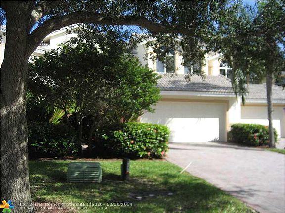 3rd image of 669 W Palm Aire Dr #669