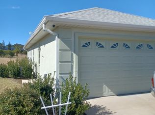 10818 SE 171st Street Rd, Summerfield, FL 34491