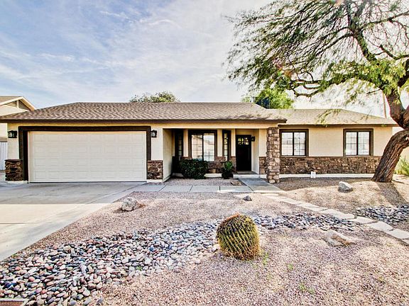 5th image of 6323 E Ivyglen St