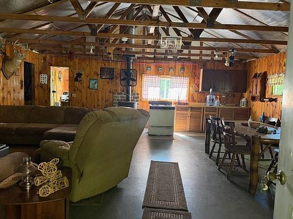 4th image of 608 Jerseyfield Rd