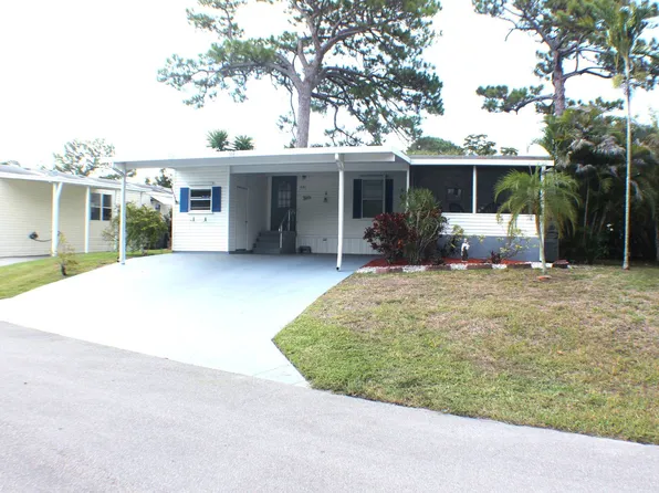 4102 3rd Ct, Lake Worth, FL 33462