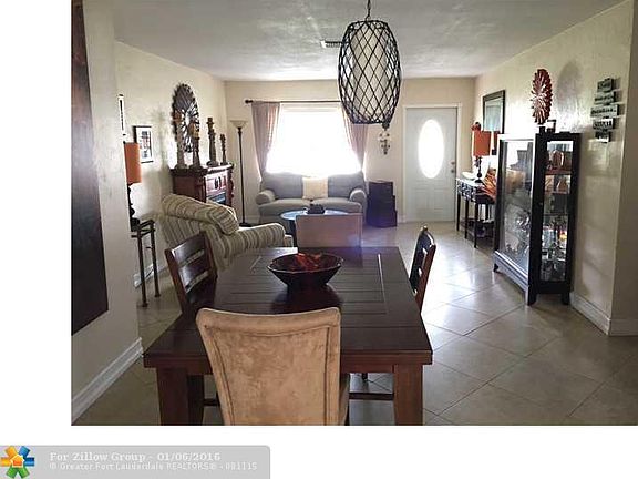 4th image of 9418 NW 73rd Ct