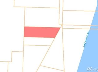 4229 Lake House Ln SE, Olympia, WA 98513