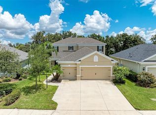 4235 Cottage Hill Ave, Parrish, FL 34219