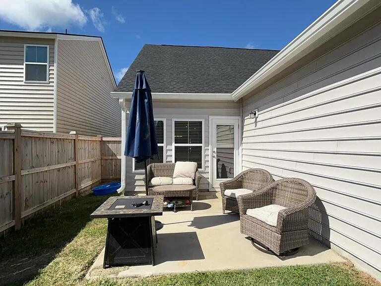 135 Wood Sage Run — Photo 29
