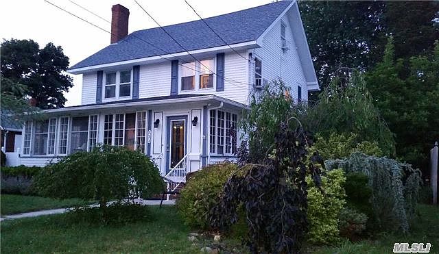 1st image of 222 Fishel Ave