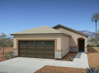1024 Valley Light Ave, Henderson, NV 89011