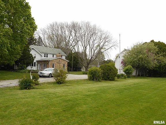 3rd image of 13476 N 2150th Ave