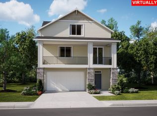 3244 Butte Dr, Forest Grove, OR 97116