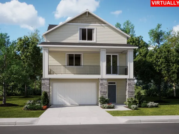 3244 Butte Dr, Forest Grove, OR 97116