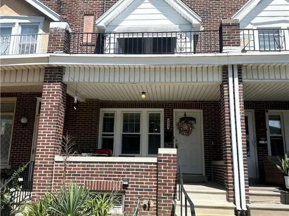 2023 W Washington St, Allentown, PA 18104