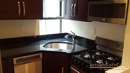 Rented by aptsandlofts.com