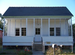 338 Lamarque St, Mandeville, LA 70448