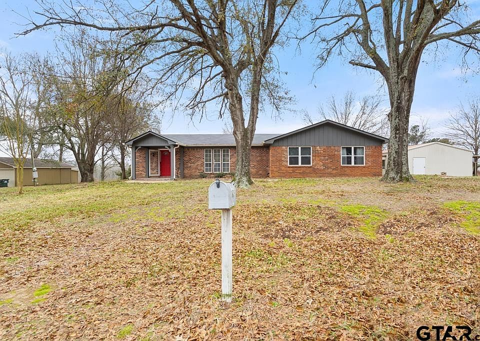 1st image of 17217 County Road 136
