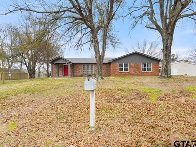 17217 County Road 136, Tyler, TX, 75703