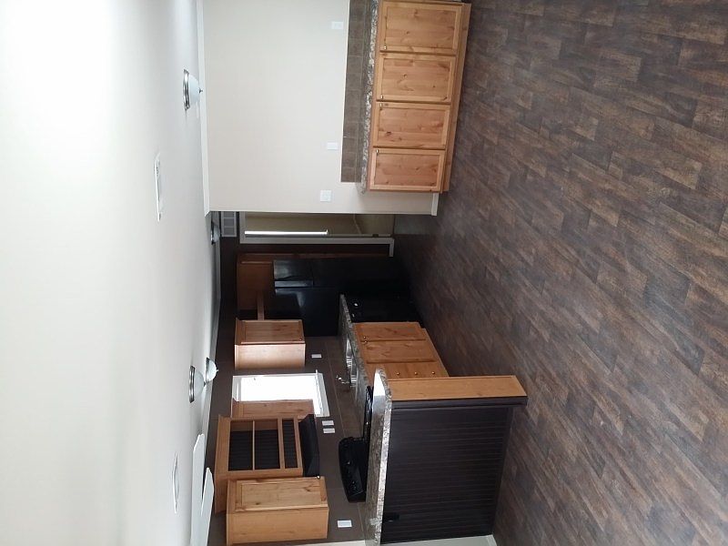 2nd image of 13700 Judson Rd