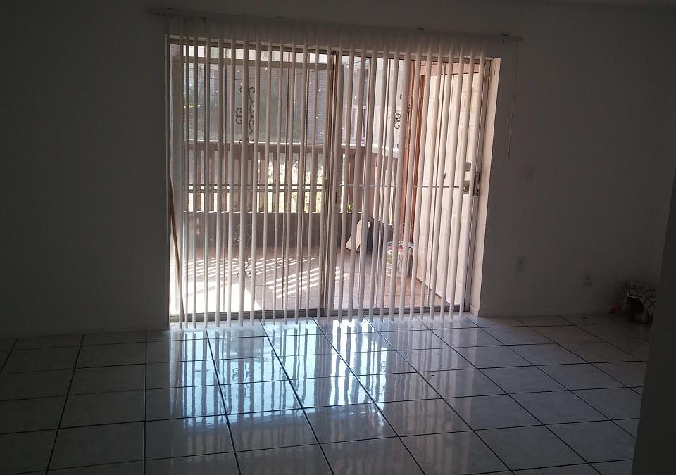 1st image of 9039 Westchester Cir APT D