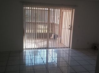 9039 Westchester Cir APT D, Tampa, FL 33604