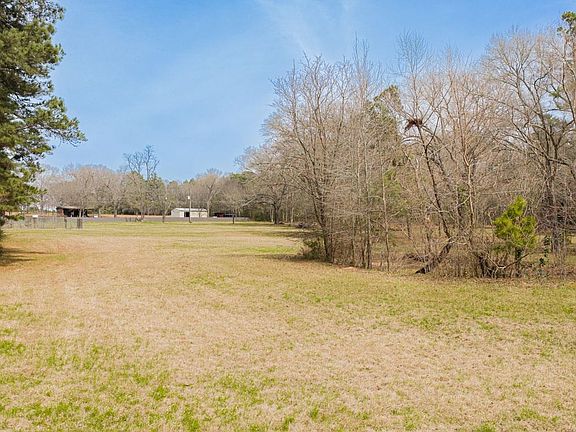 5th image of Breland Rd